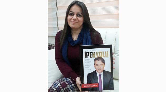 İpekyolu’ndan yeni bir başlangıç