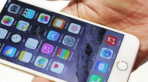 iPhone'daki mesaj hatası Snapchat ve Twitter kullanıcılarını etkiliyor
