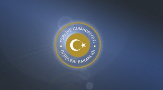 Türkiye'den Irak hamlesi