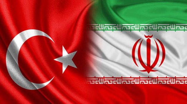 İran’dan Türkiye’ye “PKK terörü” notası