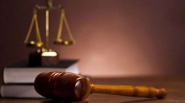 ‘İrfan’ın nasıl öldüğünü bilmiyorum’