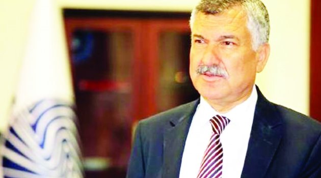 Irkçı paylaşımlar yakışmıyor!