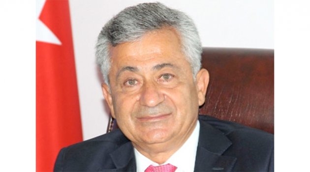 İş adamı Mehmet Şahbaz FETÖ’den hakim karşısında