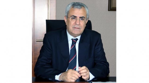 İş dünyası, ihracat ve inovasyon için buluşuyor