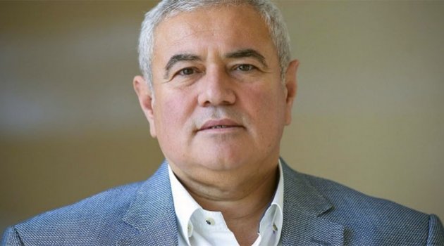 İş dünyasından Erdoğan-Putin Zirvesi mutluluğu