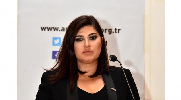 İş dünyasından faiz indirimi kararına destek