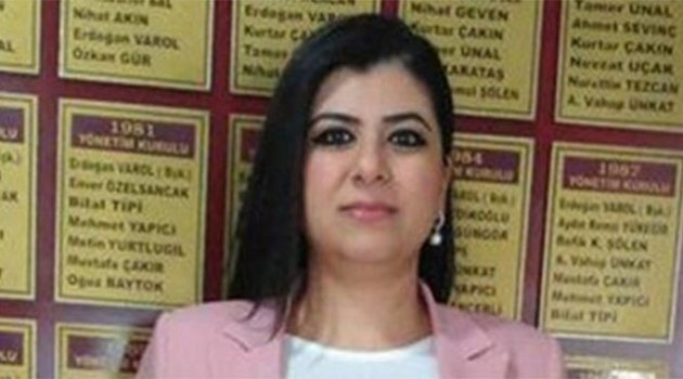 İş hayatında aşırı iş yükü