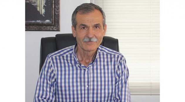 ‘İş kazalarının yüzde 98’i önlenebilir’