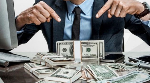İş kurmak isteyenlere 10 girişim önerisi