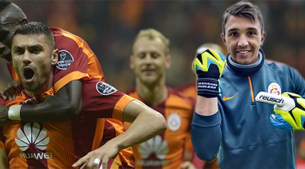 İş Türklerde bitiyor!