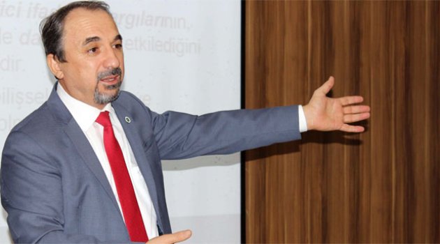 İş yerinde değer verilenin, verimliliği artıyor