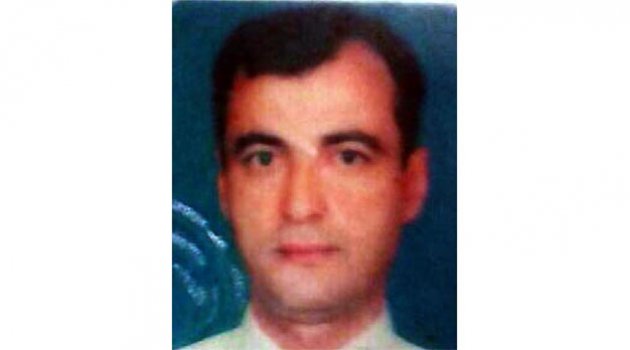 İş yerinde silahlı saldırıya uğrayan kebapçı öldü