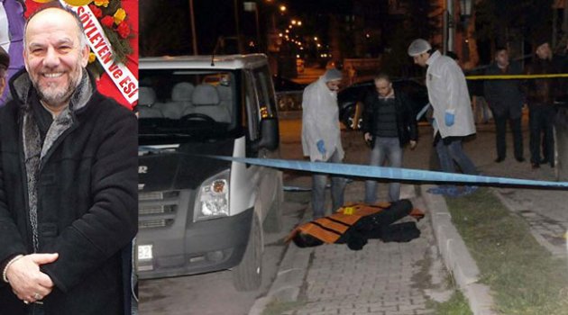İşadamı, cinayeti azmettirme iddiasıyla tutuklandı