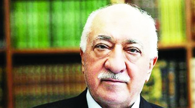 İŞADAMLARI FETÖ  İTİRAFÇISI OLDU