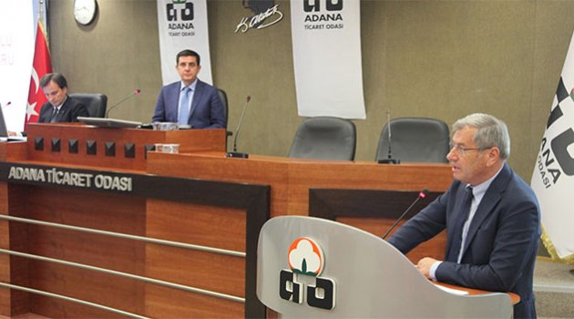 İşadamların darbe sonrası daha çok çalışma fikrinde