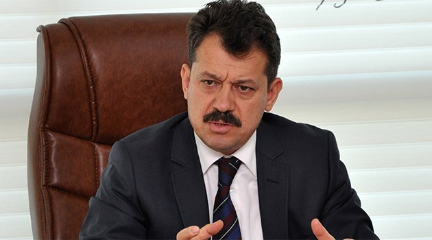 İşbirliği içinde aile içi şiddetle daha etkin mücadele