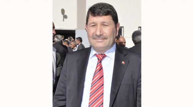 “İşçi kıyımına verilen cevap trajikomik”