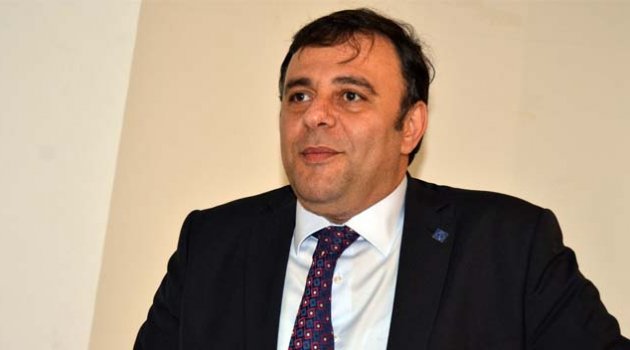 İşçi Sağlığı ve İş Güvenliği Adana’da tartışılacak