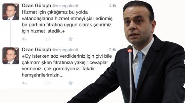 İşçi sayısında artış