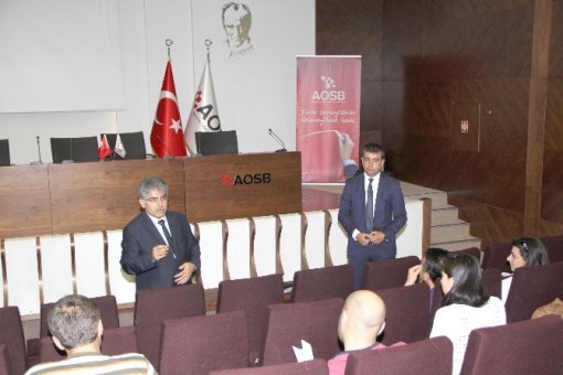 İşçinin 4.5 yıla kadar SGK primi İŞKUR’dan