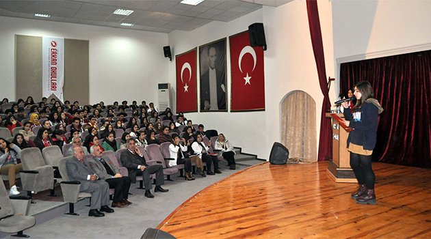 İşgalden kurtuluşu coşkuyla kutladılar
