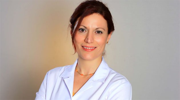 İshal öldürücü olabiliyor
