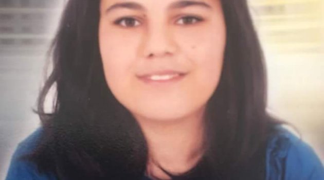 ‘IŞİD’in kızımızı canlı bomba yapmasından korkuyoruz’