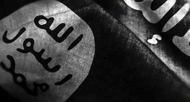 IŞİD, Türkiye'den 5 bin araç kaçırdı