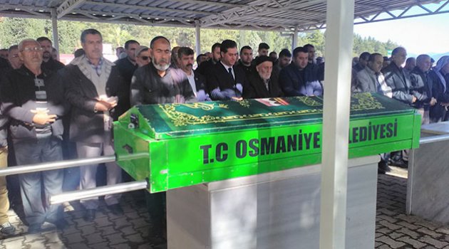 İsim koyma tartışması can aldı