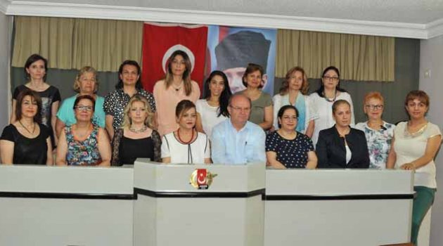 İŞKAD’dan AYM karına tepki