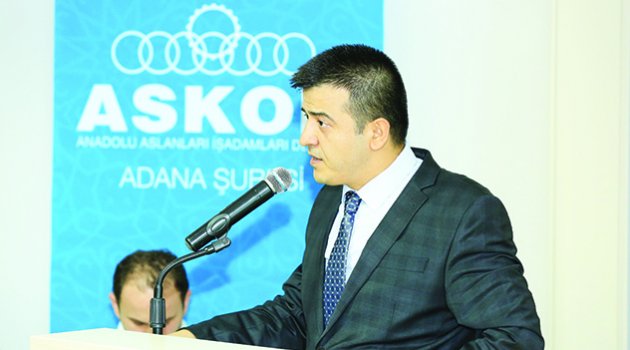 İŞKUR teşvikleri masaya yatırıldı