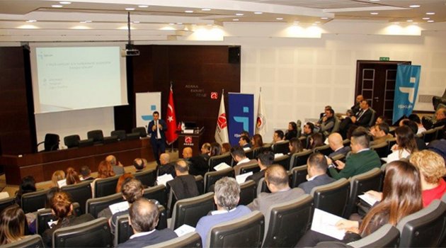 İŞKUR'un istihdam seferberliği devam ediyor