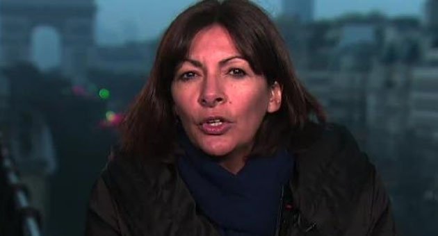 İslam karşıtı yayın yapan Fox News'a dava