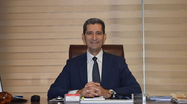 "İslam Ülkeleri Sağlık Turizmi 4. Çalıştayı" Adana’da yapılacak