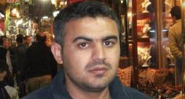 İşletmeciyi öldüren polis memuruna 18 yıl hapis