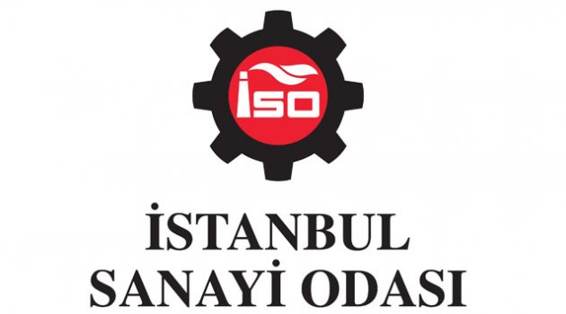 ’İSO 500’ listesi açıklandı
