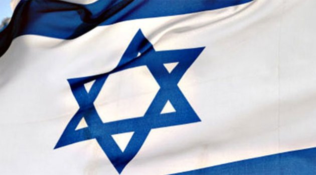 İsrail’den Hizbullah’a tehdit