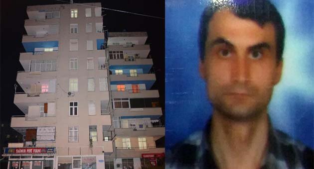 İşsizlik bunalımı intihara sürükledi