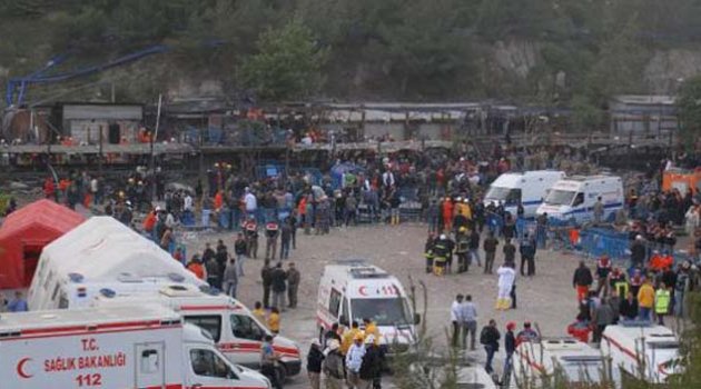 İşsizlik maaşları son kez hesaplarına yattı