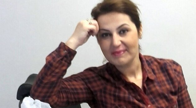 İstanbul’da kadın cinayeti: Evinde kanlar içinde bulundu