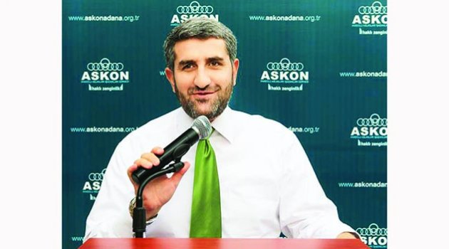 ‘İstanbul’un fethi zafer abidesidir’