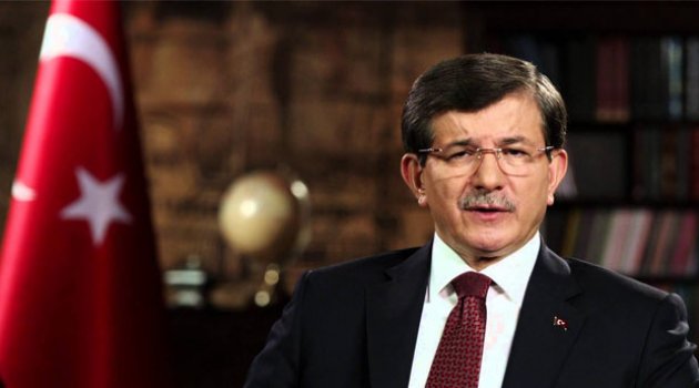 İşte Ak Parti'nin seçim vaatleri