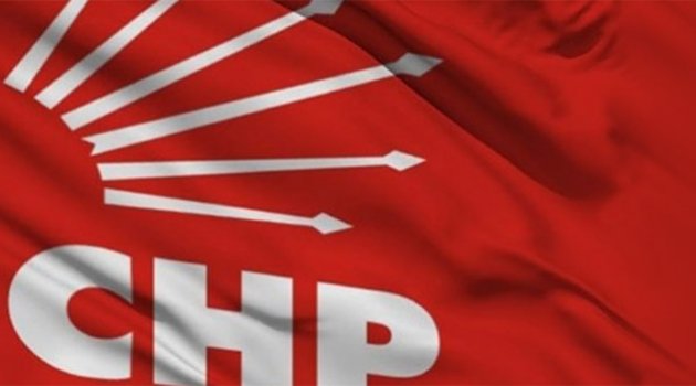 İşte CHP’nin Adana adayları