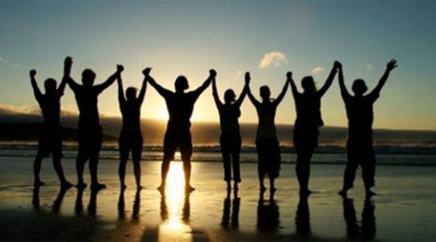 İşte en genç iller