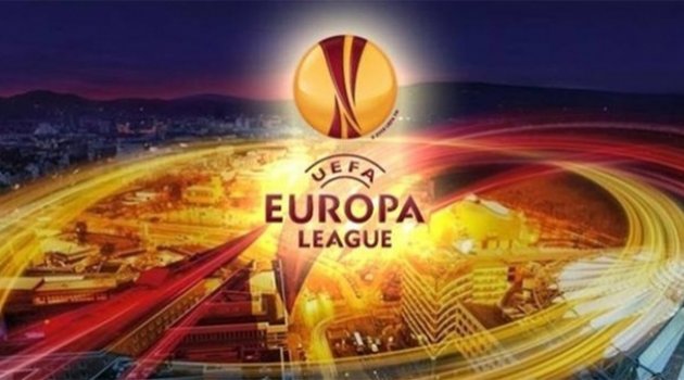 İşte F.Bahçe, Başakşehir ve Osmanlıspor’un rakipleri