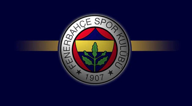 İşte Fenerbahçe'nin kararı!