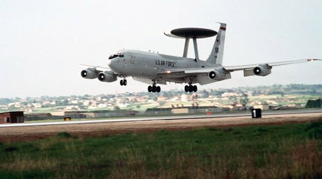 İşte İncirlik mutabakatı