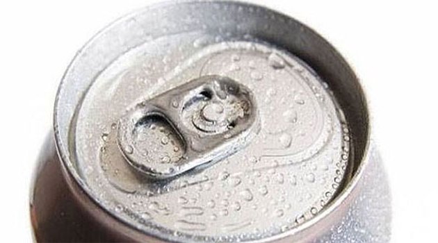 İşte sağlığımızı tehdit eden en pis 10 eşya