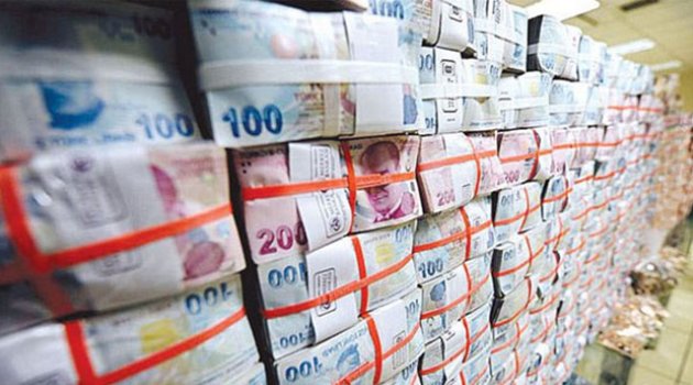 İşte seçim sonrası ilk rakamlar