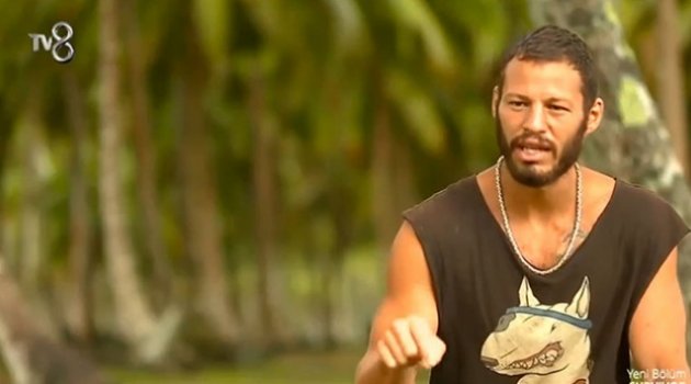 İşte Survivor şampiyonu